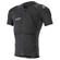 ALPINESTARS BICYCLE Paragon Lite short sleeve protective jacket Черный