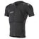 ALPINESTARS BICYCLE Paragon Lite short sleeve protective jacket Черный