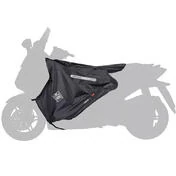 TUCANO URBANO Termoscud® Pro apron Черный