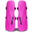 UFO SK09185#P shin guards Фиолетовый