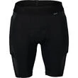 POC Synovia VPD Protective Shorts Черный (размер: xs)