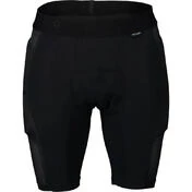POC Synovia VPD Protective Shorts Черный
