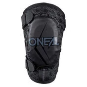 ONeal Peewee elbow guards Черный