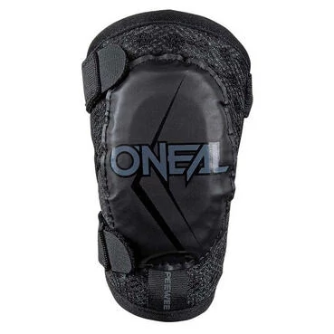 ONeal Peewee elbow guards Черный