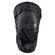 ONeal Peewee elbow guards Черный