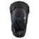 ONeal Peewee elbow guards Черный