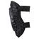 ONeal Peewee elbow guards Черный