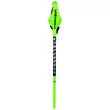 KOMPERDELL Punch Protection Finger Guard Profi / Green