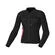 MACNA Whizzar W long sleeve protective jacket Черный
