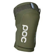 POC Joint VPD Knee Guards Epidote Green