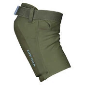 POC Joint VPD Knee Guards Epidote Green
