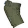 POC Joint VPD Knee Guards Epidote Green