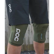 POC Joint VPD Knee Guards Epidote Green
