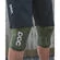 POC Joint VPD Knee Guards Epidote Green