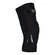 CUBE X Actionteam Evolution Knee Guards Черный