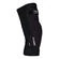 CUBE X Actionteam Evolution Knee Guards Черный