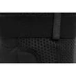 CUBE X Actionteam Evolution Knee Guards Черный