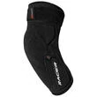 RACER Profile Elbow Guards Черный (размер: m)