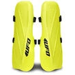 UFO SK09185#DFLU shin guards Желтый