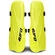 UFO SK09185#DFLU shin guards Желтый