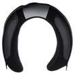 LS2 OF521 neck protector Черный