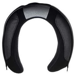 LS2 OF521 neck protector Черный