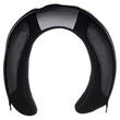LS2 OF521 neck protector Черный