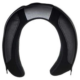 LS2 OF521 neck protector Черный