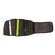 GARIBALDI Alonso FL Kidney Belt Черно-желтый