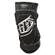 TROY LEE DESIGNS T-Bone Knee Guards Черный