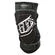 TROY LEE DESIGNS T-Bone Knee Guards Черный