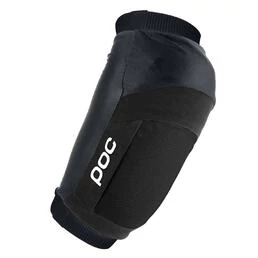 POC Joint VPD System elbow guards Черный