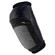 POC Joint VPD System elbow guards Черный