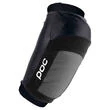 POC Joint VPD System elbow guards Черный