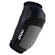 POC Joint VPD System elbow guards Черный