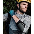 POC Joint VPD System elbow guards Черный