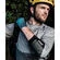 POC Joint VPD System elbow guards Черный