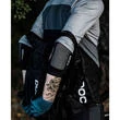 POC Joint VPD System elbow guards Черный