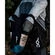 POC Joint VPD System elbow guards Черный