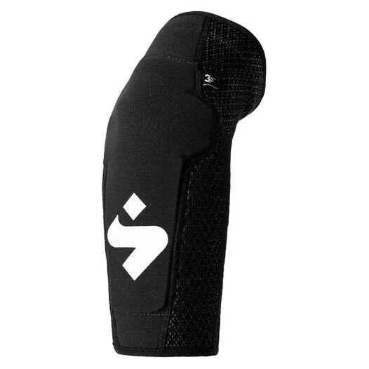 SWEET PROTECTION Light Knee Guards Черный (размер: s)