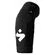 SWEET PROTECTION Light Knee Guards Черный