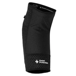 SWEET PROTECTION Light Knee Guards Черный