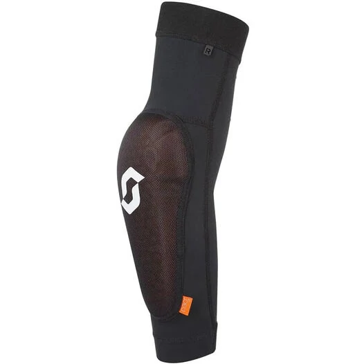 SCOTT Soldier 2 Elbow Guards Черный (размер: xl)