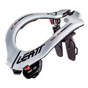 LEATT 3.5 neck protector Белый