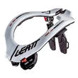 LEATT 3.5 neck protector Белый