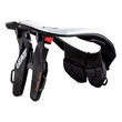 LEATT 3.5 neck protector Белый