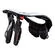 LEATT 3.5 neck protector Белый