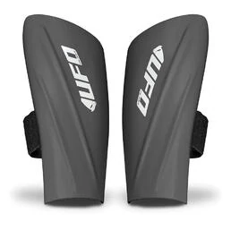 UFO Racing 2.1 elbow guards Серый