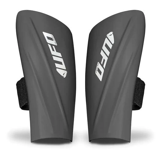 UFO Racing 2.1 elbow guards Серый