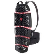 DAINESE Pro-Armor 2.0 back protector Черный